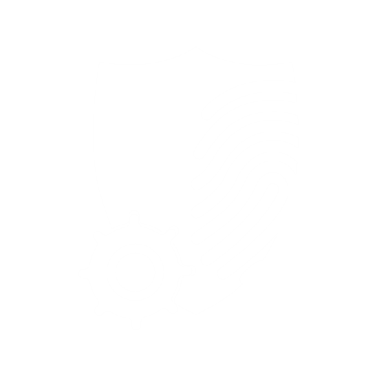 Pentest Services