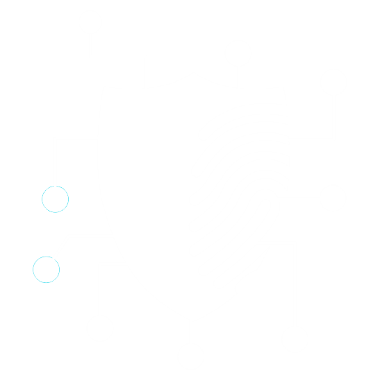 Managed Security Services