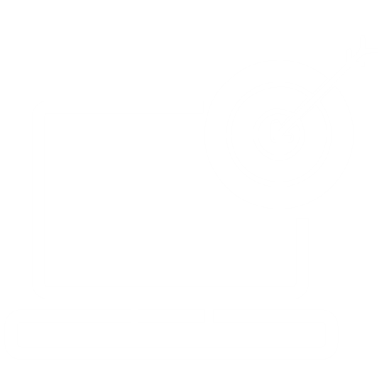 Extended Detection & Response (XDR)