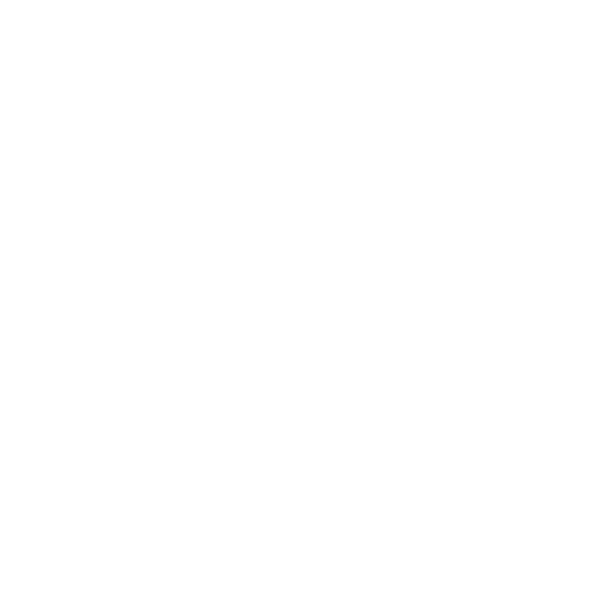 DevSecOps